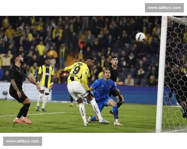 加拉塔萨雷锁定意大利主攻塞拉!李盈莹或转投费内巴切 加拉塔萨雷锁定意大利主攻塞拉!李盈莹或转投费内巴切