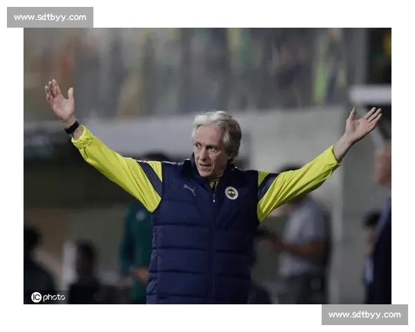 利雅得胜利官宣热苏斯执教 蒙奇加盟开启重建新纪元