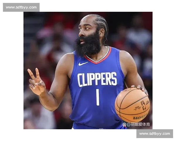 哈登詹姆斯续约尘埃落定,自由市场这五人成争冠关键!特纳领衔内线争夺战 哈登詹姆斯续约尘埃落定,自由市场这五人成争冠关键!特纳领衔内线争夺战