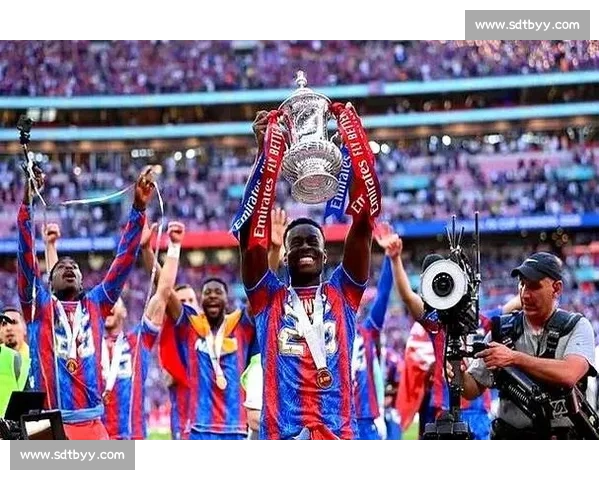 勒沃库森 3000 万欧求购利物浦中卫宽萨