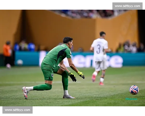 容声世俱杯亮剑：果蔬养鲜再突破 7 天！