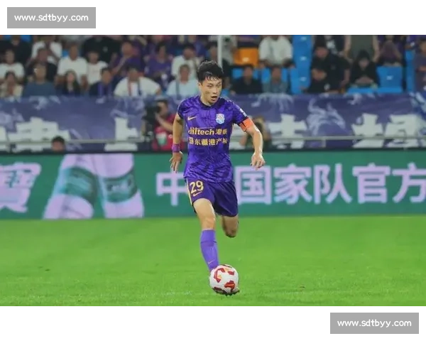 巴顿深情告白天津：五年扎根，这座城给予家的温度与力量