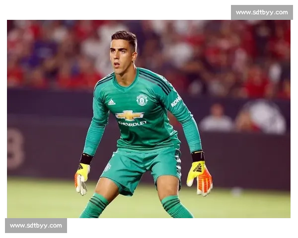 斯基拉：曼联询价道格拉斯・路易斯，尤文坚拒 5000 万回购条款