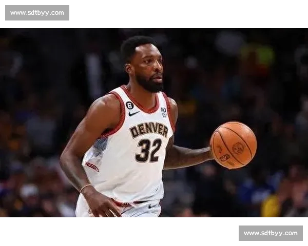 火箭暗藏后手:两方案保底 乌度卡或弃用潜力新星 火箭暗藏后手:两方案保底 乌度卡或弃用潜力新星