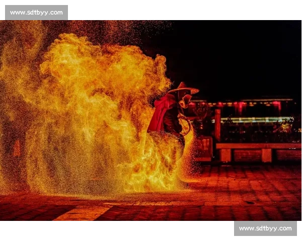 铁桶阵困兽斗 广州豹主场哑火 铁桶阵困兽斗 广州豹主场哑火