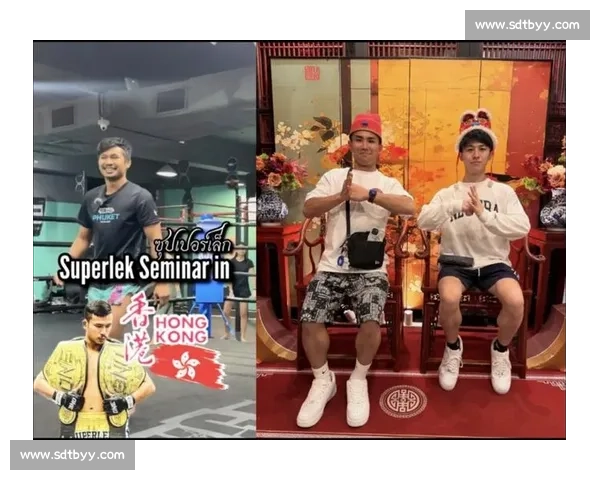 吉成名高致命膝肘引爆 ONE 格斗夜 114!泰拳鬼才挑战泰国重炮手 吉成名高致命膝肘引爆 ONE 格斗夜 114!泰拳鬼才挑战泰国重炮手