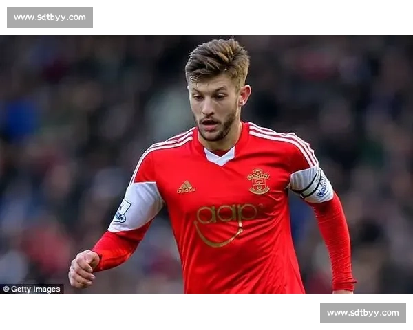 德天空确认!红军 4000 万镑敲定左后卫科尔克兹,口头协议达成交易 100% 完成 德天空确认!红军 4000 万镑敲定左后卫科尔克兹,口头协议达成交易 100% 完成