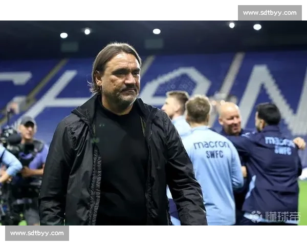 法尔克：纽卡、沙特竞逐科曼，女友拒赴中东成转会最大障碍