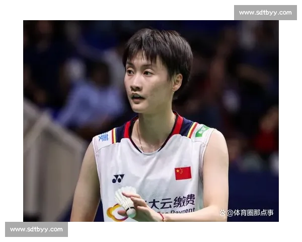 禁枪国家占多数,奥运射击项目是否该退场? 禁枪国家占多数,奥运射击项目是否该退场?