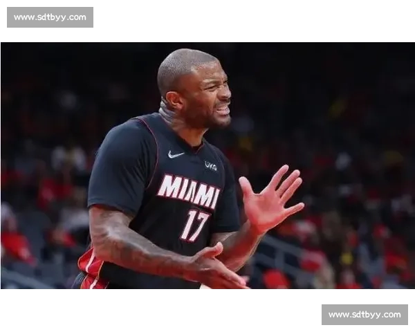 埃里克 - 戈登跳出合同试水自由市场，费城薪资博弈与争冠球队争夺成焦点