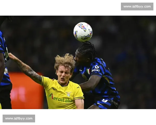 法媒曝国米与塔雷米失联 俱乐部紧急澄清球员安全 法媒曝国米与塔雷米失联 俱乐部紧急澄清球员安全