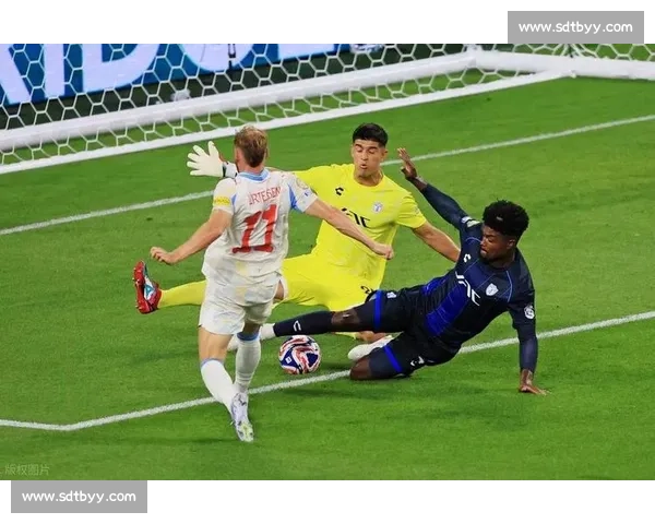 穆阿尼双响闪耀世俱杯，赞球队奉献精彩对决