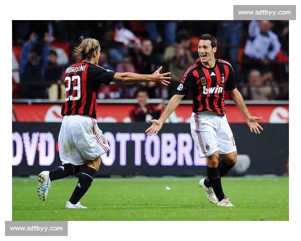 加图索组建新教练组！赞布罗塔佩罗塔助力青训改革