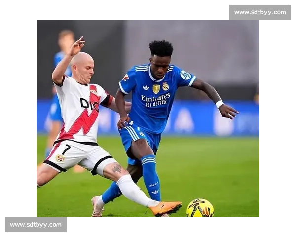 坦巴蒂：战平皇马证明新月有实力挑战世界劲旅