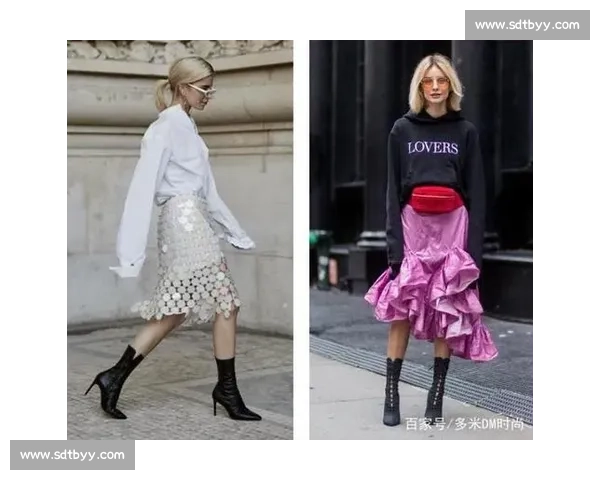 库尼亚街头秀炸裂！1 米 83 锋霸身材与球技齐飞，这操作太秀了