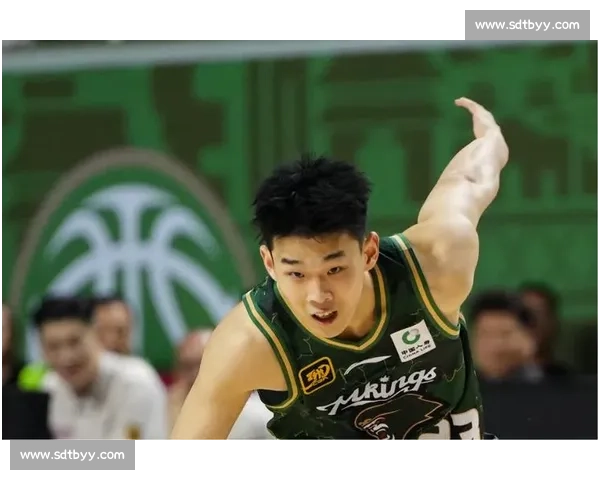 林葳 NBA 落选！21 分难掩致命短板，欧洲豪门抛出橄榄枝