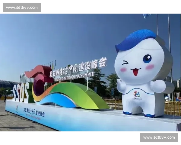 流量赋能足球，江苏掀起全民热潮