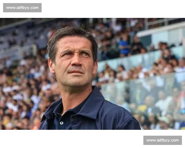 曾加盛赞齐沃执教国米：勇敢决定，意甲魅力依旧