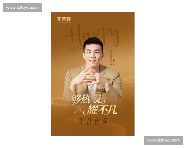 郭艾伦：自信是最强武器，扭蛋机也无法阻挡