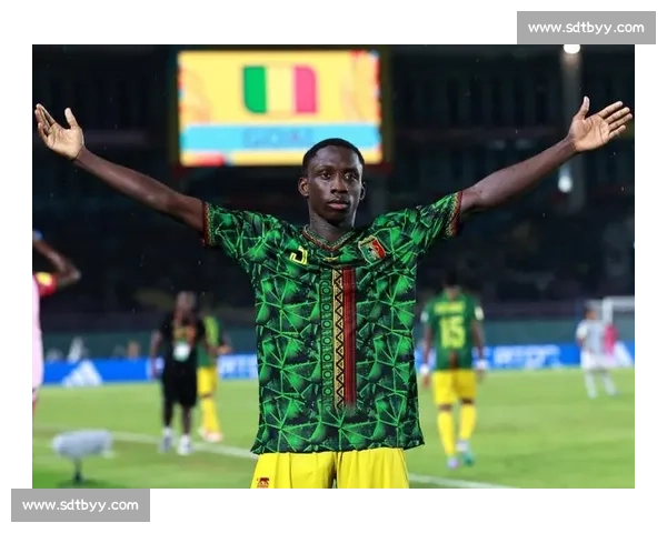 勒阿弗尔瞄准自由身边锋 基耶雷梅成边路补强首选 勒阿弗尔瞄准自由身边锋 基耶雷梅成边路补强首选