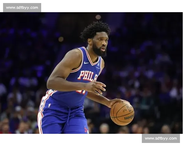 庄神留守 76 人！500 万续约锁定内线轮换，恩比德争冠拼图再加固