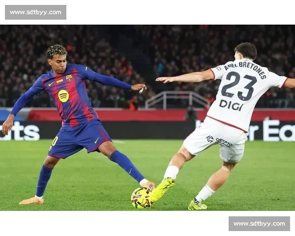 巴萨 1.9 亿领跑德转身价飙升榜，巴黎、葡萄牙体育上演双雄争逐