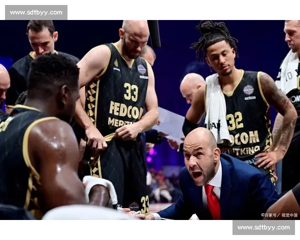 爵士黄蜂达成重磅交易：塞克斯顿与努尔基奇互换东家