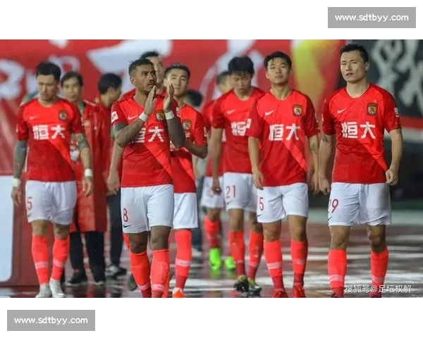 长春财政注资 2000 万元支持中超俱乐部建设 长春财政注资 2000 万元支持中超俱乐部建设