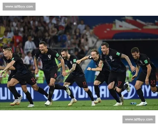 黄牌停赛成空谈!阿斯拉尼世俱杯止步 16 强,国米爆冷出局 黄牌停赛成空谈!阿斯拉尼世俱杯止步 16 强,国米爆冷出局