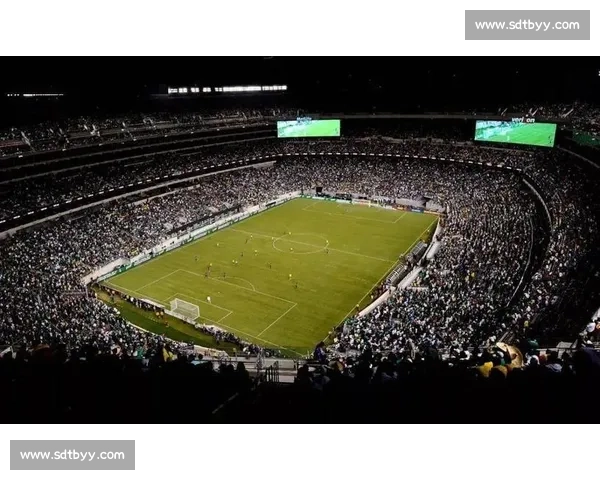 小维阿：世俱杯主场氛围点燃世界杯预热激情