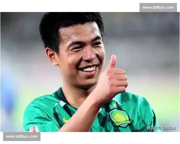 徐亮争议发声:中超薪资仅为日韩 13,降薪或致人才断层?