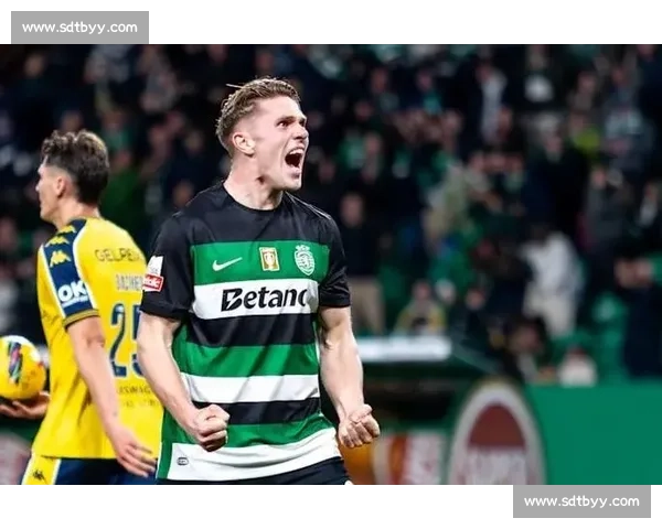 斯基拉确认:阿森纳锁定哲凯赖什,瑞典锋霸铁心加盟