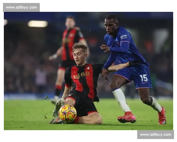 马雷斯卡：欧协联冠军是给切尔西球迷的终极礼物