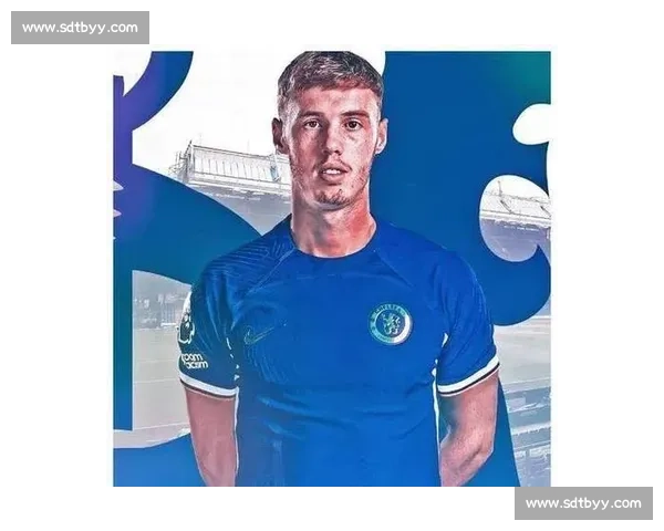 帕尔默 8.8 分全场最佳！1 助攻 2 造杀机难掩传中短板，6 射 3 正成进攻核心