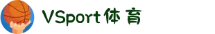 VSport - 胜利因您更精彩